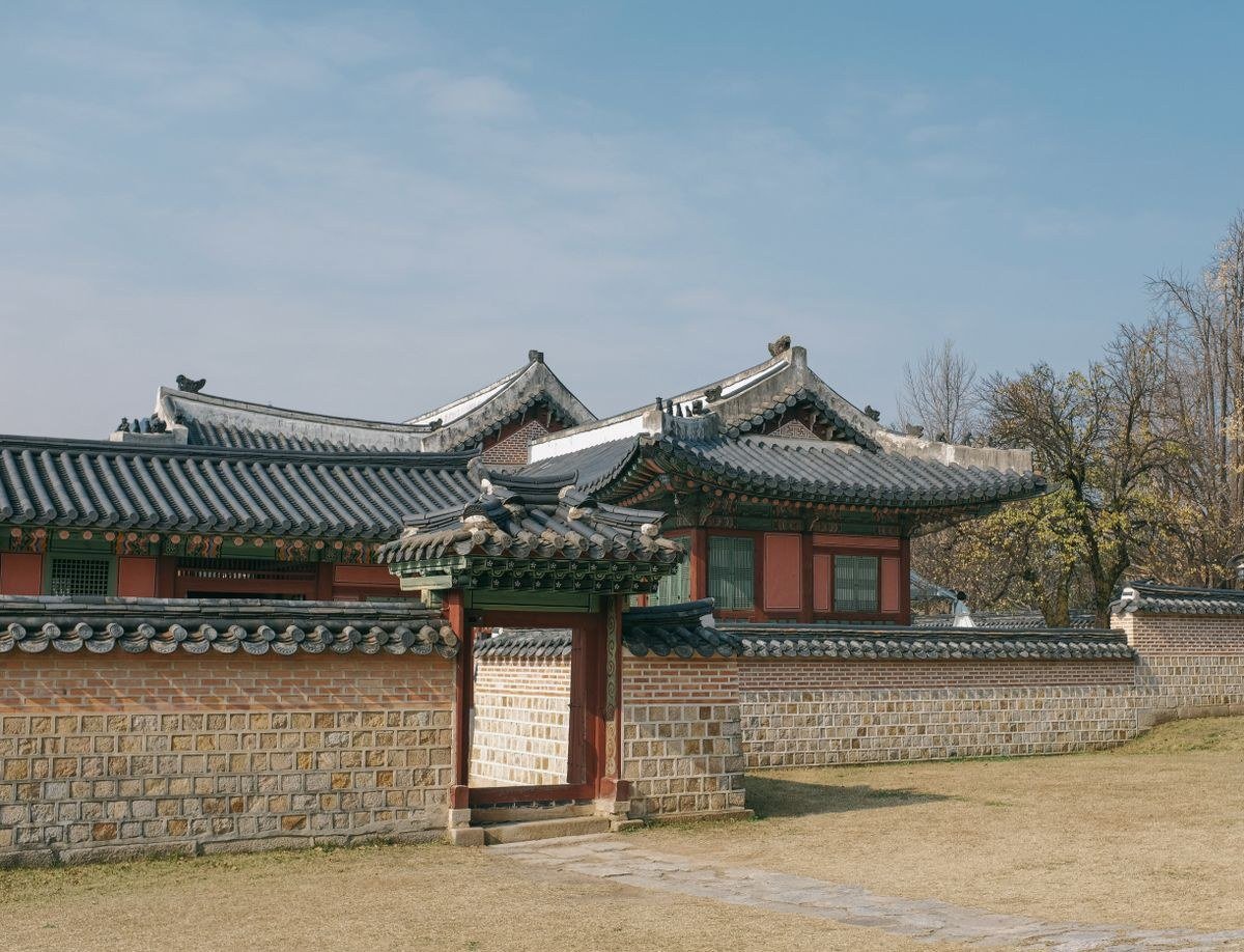 South Korea