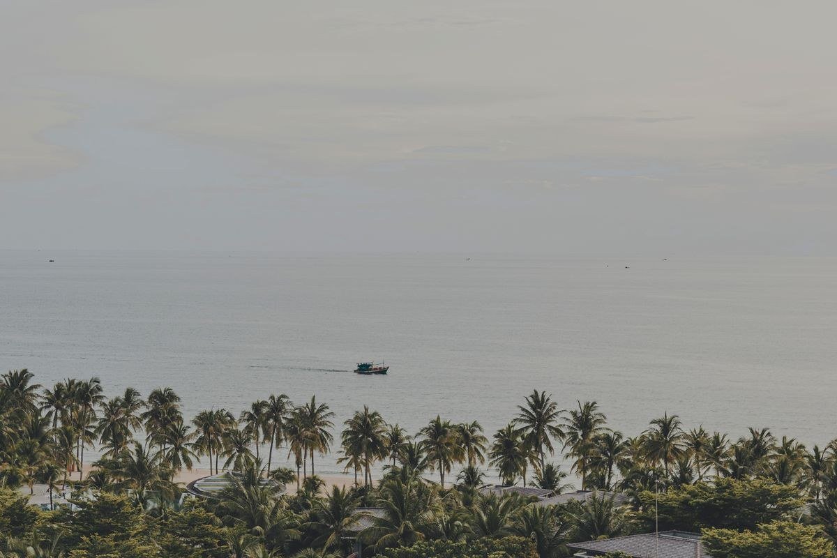 Phu Quoc