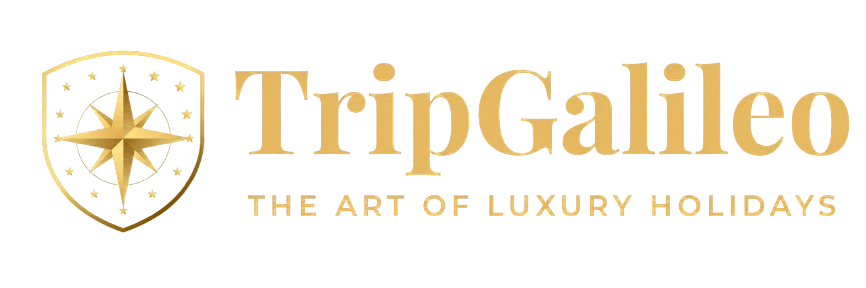 Tripgalileo Logo